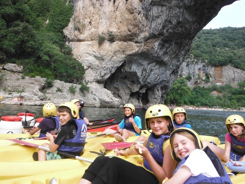 Village Camps International Summer Camp Ard&egrave;che, France 2019-07-26 https://www.villagecamps.com/journals_admin/images/646-35-17-07-2013.jpg lossless (179).jpg